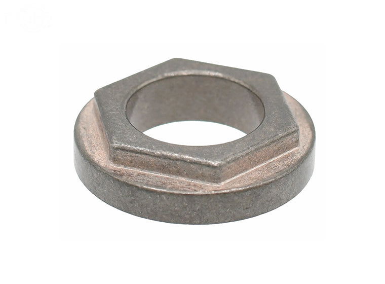 # 17778 STEERING BUSHING FOR MTD