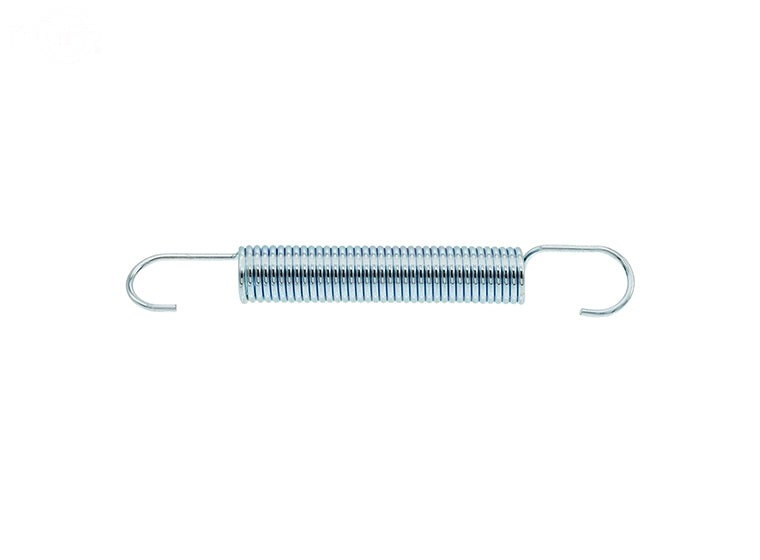 # 17779 SHIFT LEVER SPRING FOR MTD