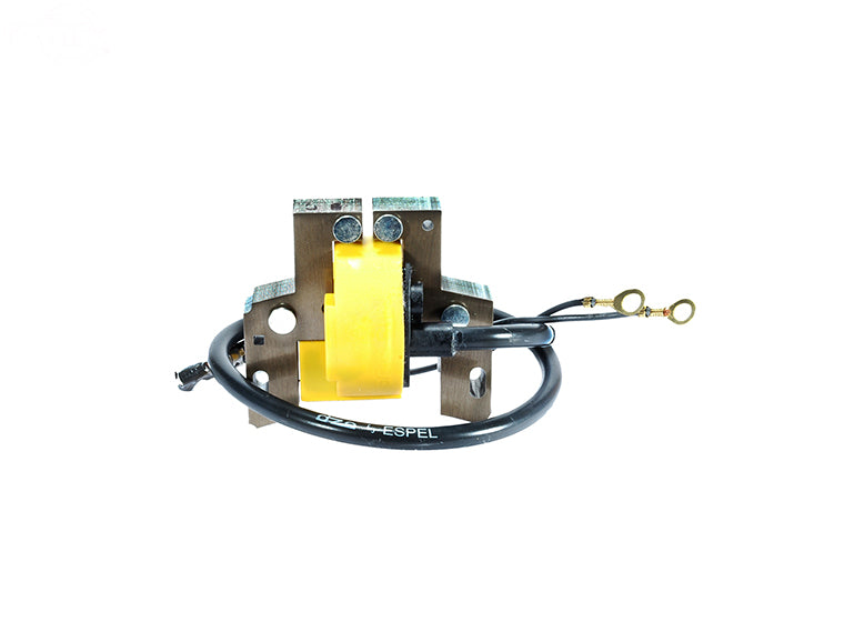 # 1778 IGNITION COIL FOR B&S