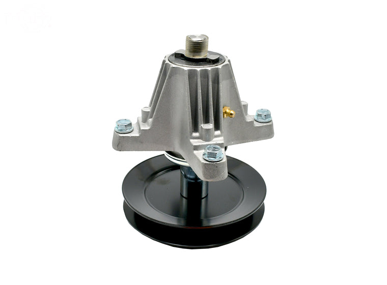 # 17782 SPINDLE ASSEMBLY FOR MTD