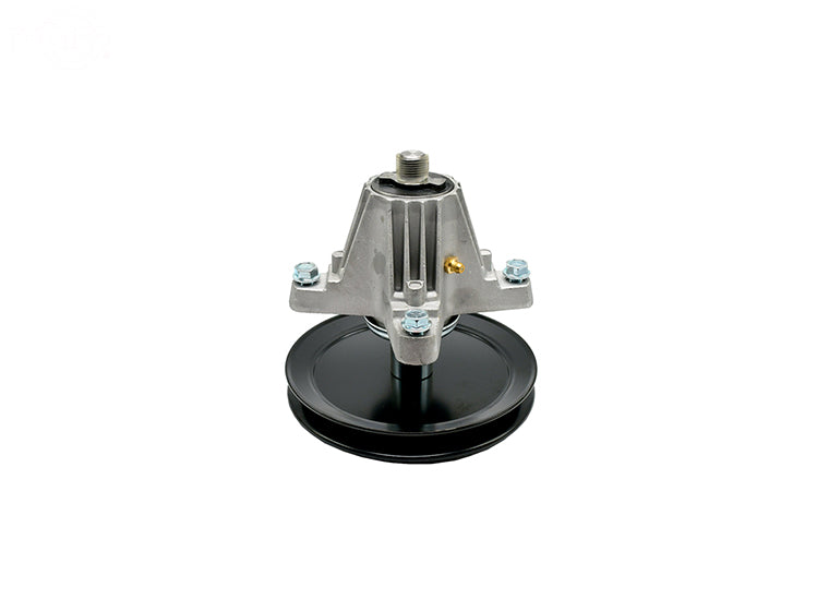 # 17783 SPINDLE ASSEMBLY FOR MTD