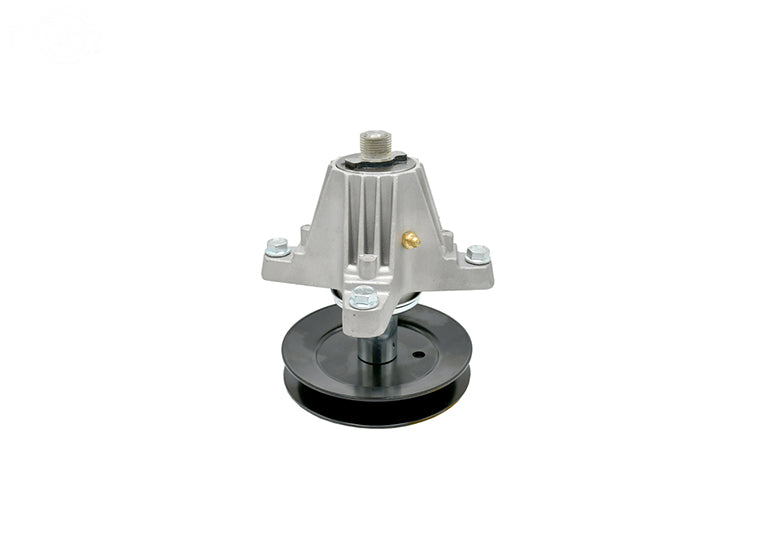 # 17785 SPINDLE ASSEMBLY FOR MTD