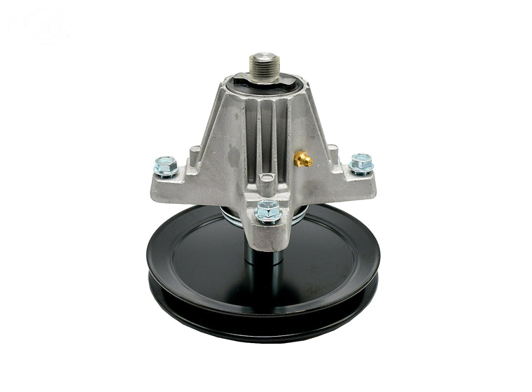 # 17786 SPINDLE ASSEMBLY FOR MTD