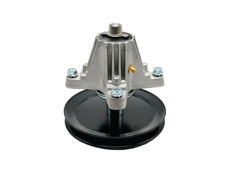 # 17787 SPINDLE ASSEMBLY FOR MTD