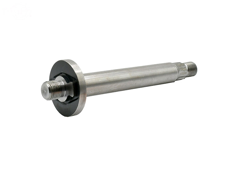 # 17788 SPINDLE SHAFT FOR MTD