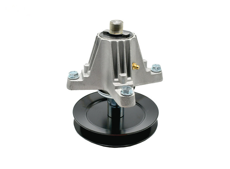 # 17789 SPINDLE ASSEMBLY FOR MTD