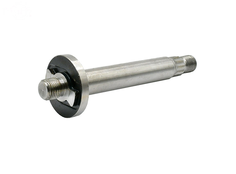 # 17790 SPINDLE SHAFT FOR MTD