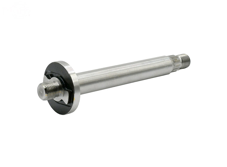 # 17792 SPINDLE SHAFT FOR MTD