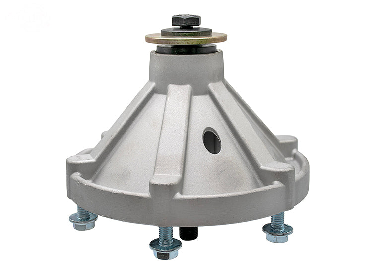 # 17806 SPINDLE ASSEMBLY FOR EXMARK