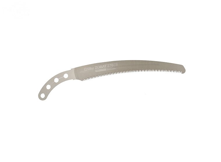 # 17813 SILKY SAW BLADE FOR 270MM