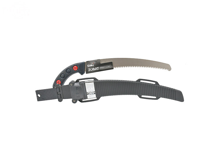 # 17814 SILKY HAND SAW 300MM