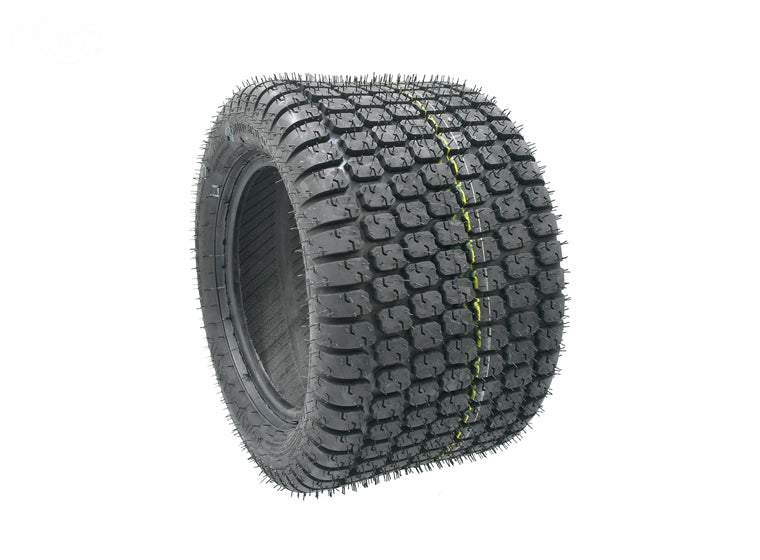 # 17838 TIRE GALAXY 18X10.50X10 TURF 4 PLY