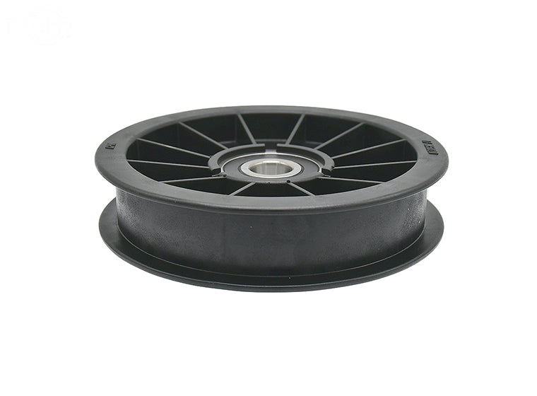 # 17842 FLAT IDLER PULLEY FOR TORO