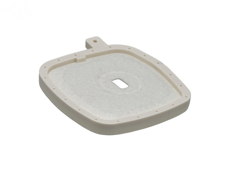 # 17845 AIR FILTER FOR ECHO