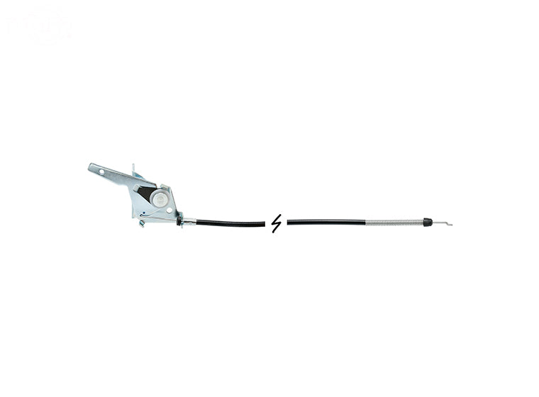 # 17849 THROTTLE CABLE FOR CUB CADET