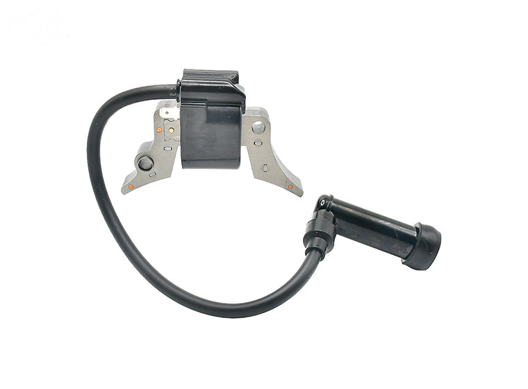 # 17862 IGNITION COIL FOR B&S