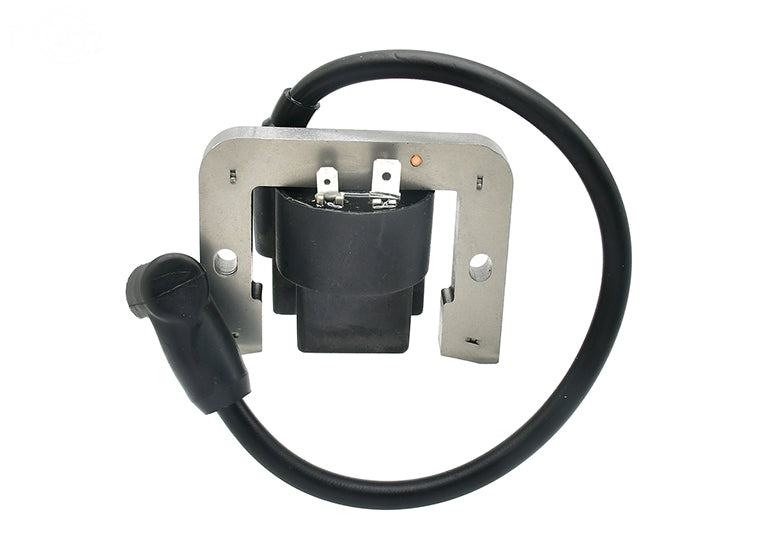 # 17863 IGNITION COIL FOR KOHLER