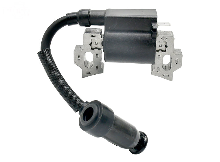 # 17864 IGNITION COIL FOR KOHLER