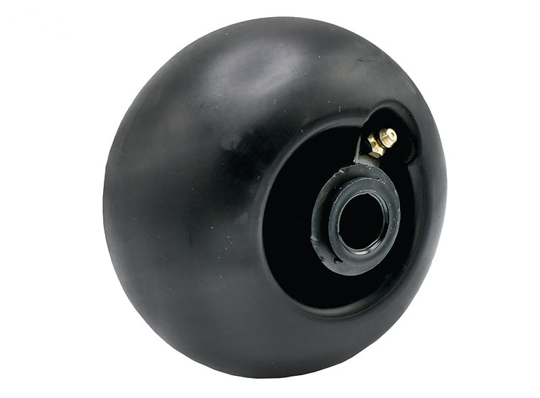 # 17870 DECK GAUGE WHEEL FOR SPARTAN