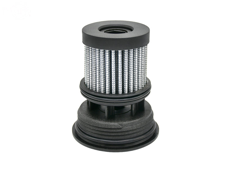 # 17871 HYDRO FILTER FOR GRASSHOPPER