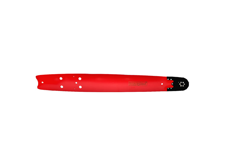 # 17875 HARVESTER GUIDE BAR 44"
