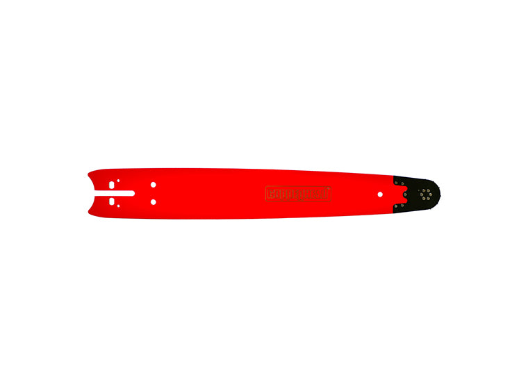 # 17878 HARVESTER GUIDE BAR 30"