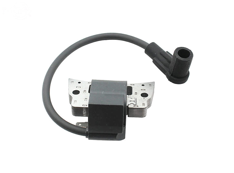 # 17882 IGNITION COIL FOR KAWASAKI