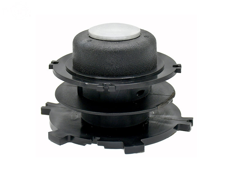 # 17884 REINFORCED SPOOL FOR TRIMMER HEAD