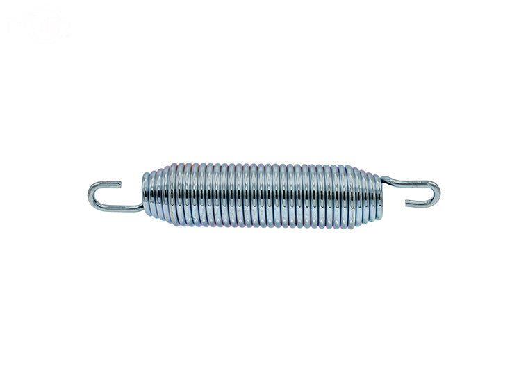 # 17885 Deck Spring For Hustler