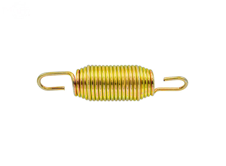 # 17886 Hydro Drive/Deck Spring For Hustler