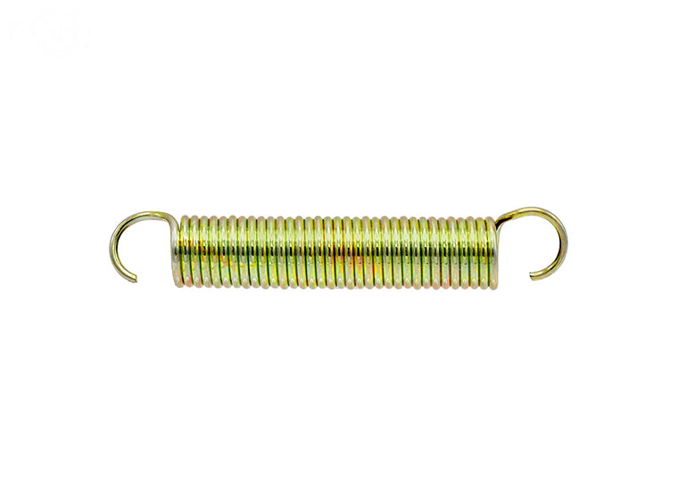 # 17887 Hydro Belt Tensioner Spring For Hustler