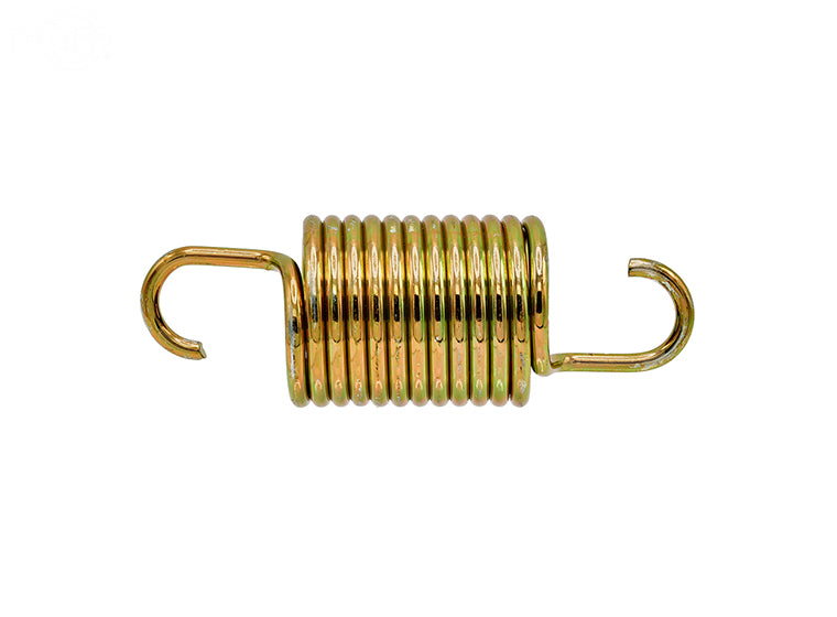 # 17891 Belt Tensioner Spring For Hustler