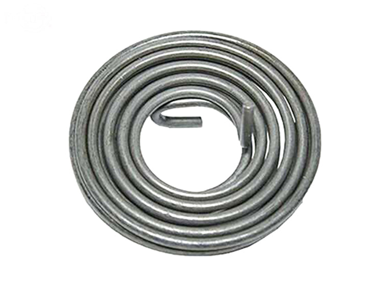 # 17893 RECOIL SPRING FOR HUSQVARNA