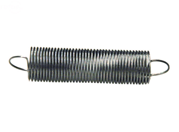 # 179 GOVERNOR SPRING 2-3/16"X1-5/8" B&S