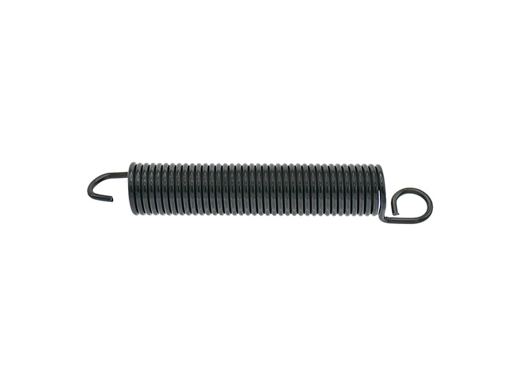 # 17904 EXTENSION DRIVE SPRING FOR CUB/MTD