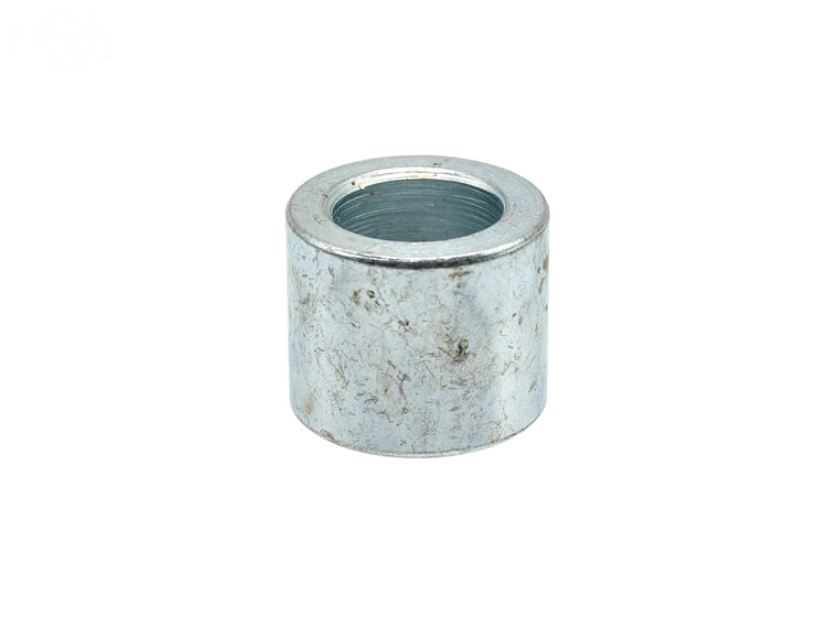# 17906 SPACER FOR TORO