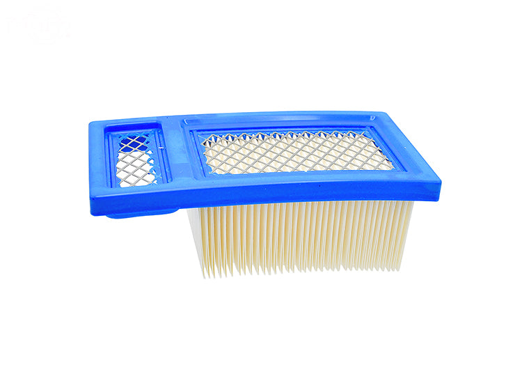 # 17913 AIR FILTER FOR WACKER NEUSON