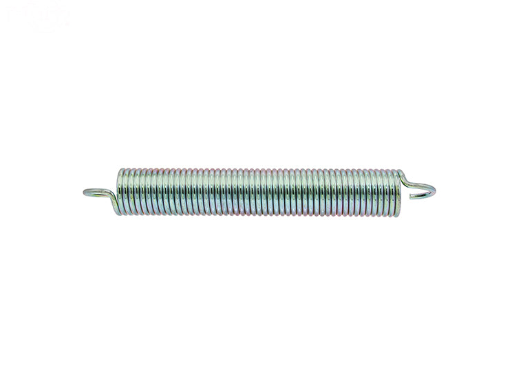# 17915 EXTENSION SPRING FOR CUB CADET