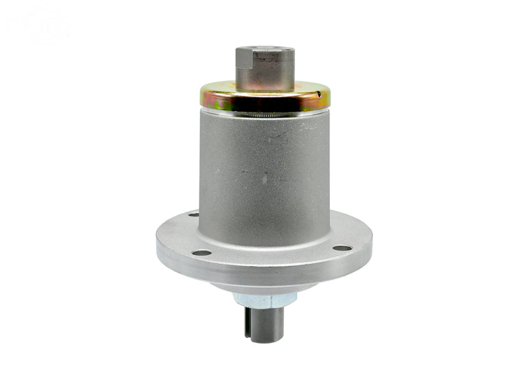# 17919 DECK SPINDLE FOR SPARTAN