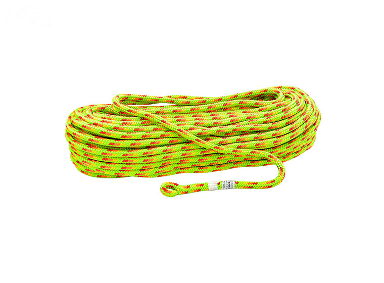 # 17936 STERLING SASQUATCH MAX 200'