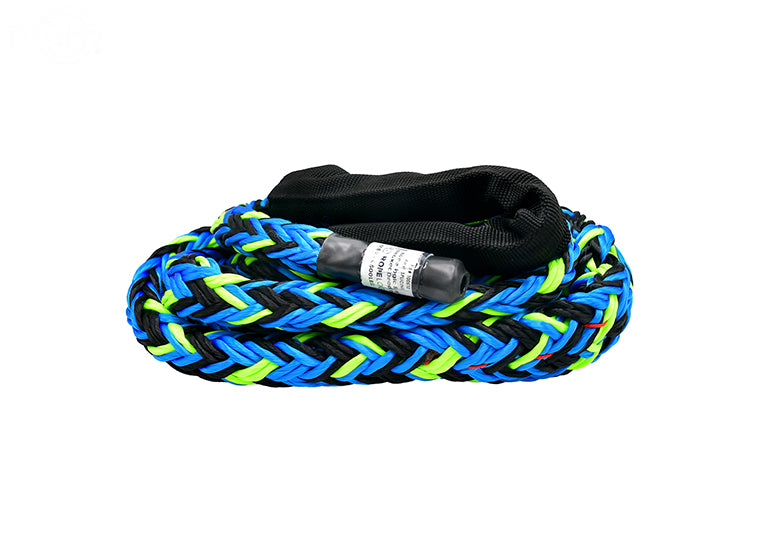 # 17941 ROPE LOGIC DEAD EYE SLING 5/8" X 15'
