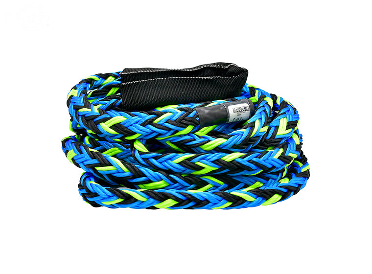 # 17942 ROPE LOGIC DEAD EYE SLING 5/8" X 20'