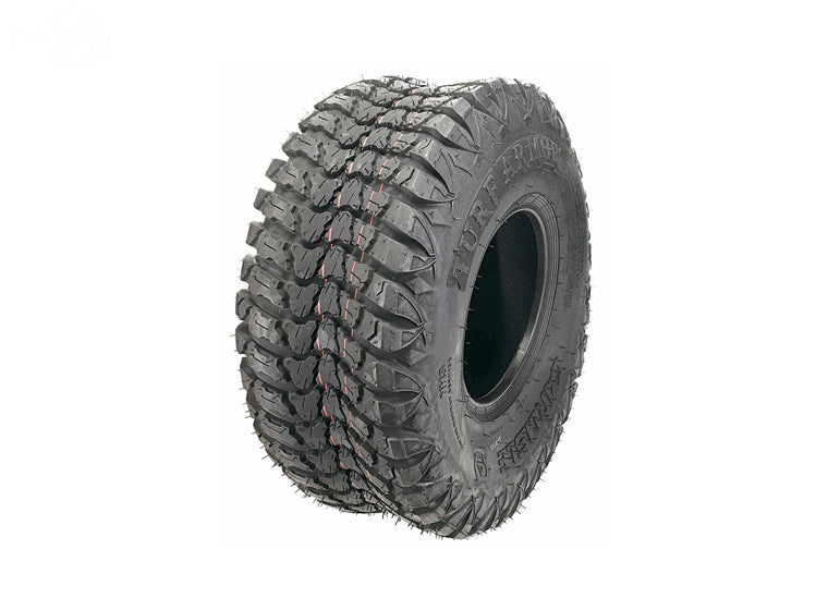 # 17949 TIRE TURF ARMOR 20X8.00X8 4 PLY