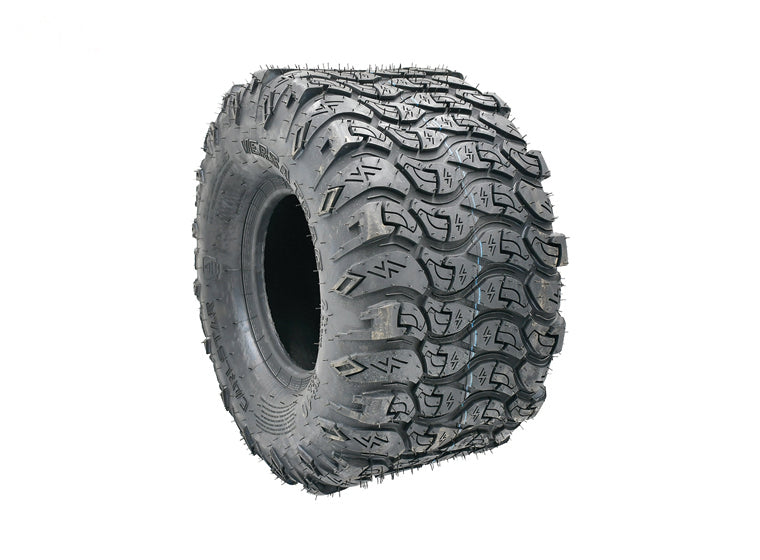 # 17951 TIRE 20X12.00X8 VERSA TRAC 2 PLY