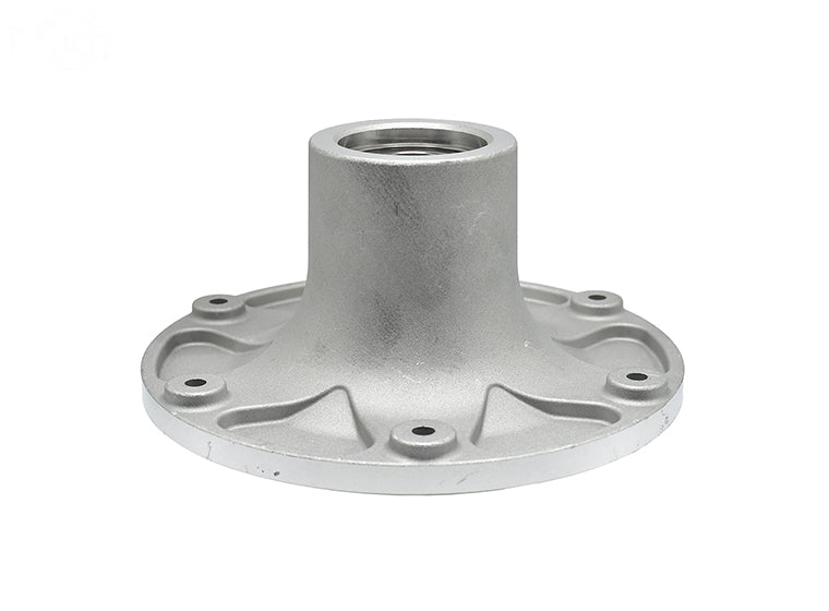 # 17954 DECK SPINDLE HOUSING FOR TORO