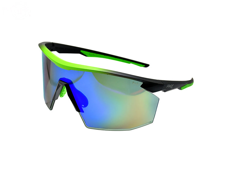 # 17959 PYRAMEX SAFETY GLASSES SBL11257ST