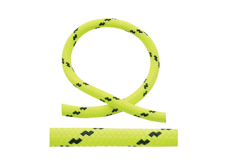 # 17962 KRAKEN RIGGING ROPE 5/8"X150'