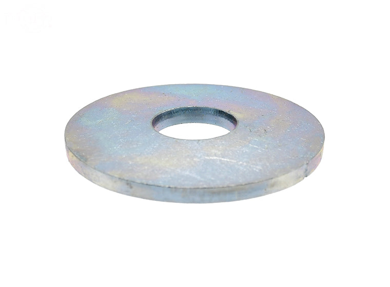 # 17965 BLADE WASHER FOR HUSTLER