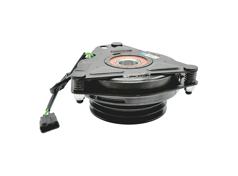 # 17967 ELECTRIC CLUTCH FOR TORO