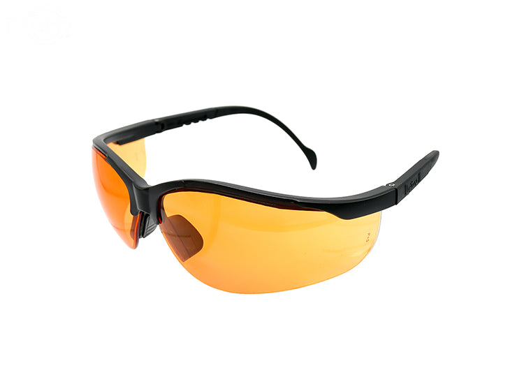 # 17982 PYRAMEX SAFETY GLASSES - SB1840S